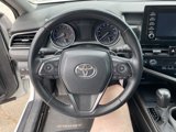 Used 2022 Toyota Camry SE image 5