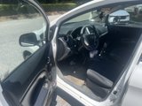Used 2014 Nissan Versa Note S image 3