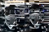 Used 2017 Toyota Highlander LE image 5