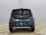 New 2025 Kia Soul S image 6