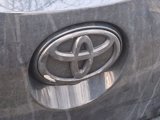 Certified 2022 Toyota Corolla SE image 6
