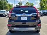 Used 2016 Honda CR-V EX image 5