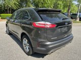 Used 2019 Ford Edge SEL w/ Equipment Group 201A image 5