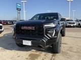 New 2025 GMC Canyon Elevation w/ Convenience Package image 5