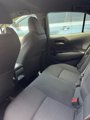 Used 2023 Toyota Corolla SE image 5