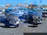 Certified 2022 Nissan Altima 2.5 SV image 3