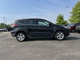 Used 2015 Ford Escape SE image 4