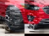 Used 2016 MAZDA CX-5 Grand Touring image 4