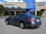 Used 2013 Nissan Altima 2.5 SV w/ 2.5SV Convenience Pkg image 4