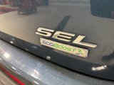 Used 2016 Ford Edge SEL image 6