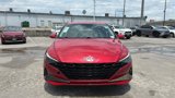 Used 2023 Hyundai Elantra SEL image 3