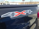 New 2025 Chevrolet Silverado 1500 RST w/ Rally Edition image 3