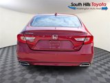 Used 2019 Honda Accord EX-L image 5