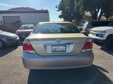 Used 2006 Toyota Camry LE image 5