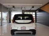 New 2025 Kia Soul LX image 3