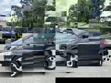 Used 2014 Ford Escape SE w/ Equipment Group 201A image 3