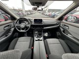 Used 2022 Nissan Rogue SV image 3