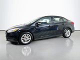 Used 2016 Ford Focus SE image 3