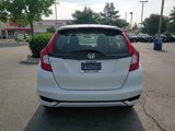 Used 2019 Honda Fit LX image 4