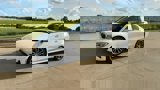 Used 2020 BMW 330i Sedan w/ Convenience Package image 4