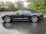 Used 2017 Ford Mustang Premium image 3