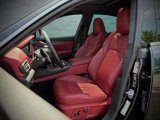 Used 2019 Maserati Levante image 5