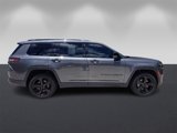 Used 2023 Jeep Grand Cherokee L Laredo image 2