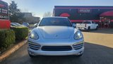 Used 2011 Porsche Cayenne image 5