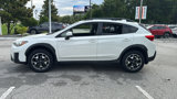 Used 2019 Subaru Crosstrek 2.0i Premium w/ Popular Package #2 image 4