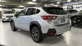 Certified 2022 Subaru Crosstrek 2.5i Sport w/ Moonroof Package image 4