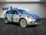 Used 2020 Mitsubishi Outlander ES image 6