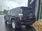 Used 2014 Toyota 4Runner SR5 image 4