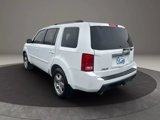Used 2009 Honda Pilot EX-L image 3