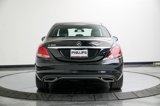 Used 2018 Mercedes-Benz C 300 Sedan image 4