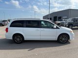 Used 2014 Dodge Grand Caravan SXT image 4