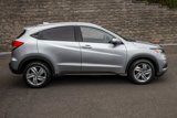 Used 2019 Honda HR-V EX image 3