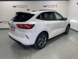 Used 2023 Ford Escape ST-Line w/ Tech Pack #1 image 6