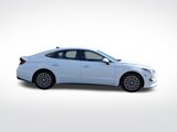 Certified 2023 Hyundai Sonata SEL image 4