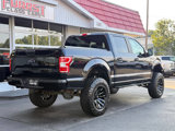Used 2020 Ford F150 XL w/ Equipment Group 101A Mid image 3