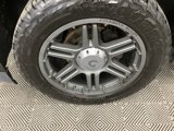 Used 2015 GMC Yukon Denali w/ Touring Package image 2
