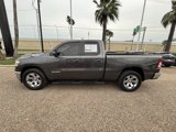 Used 2022 RAM 1500 Lone Star image 4