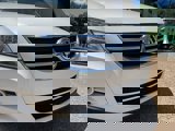 Used 2011 Volkswagen Tiguan S image 2