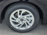 New 2025 Subaru Impreza 2.0i image 4