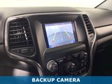 Used 2020 Jeep Grand Cherokee Laredo image 4