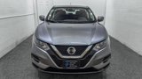 Used 2022 Nissan Rogue Sport S image 3