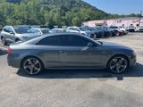 Used 2015 Audi S5 Premium Plus w/ Technology Package image 2