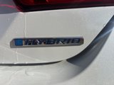 Used 2020 Honda Accord Hybrid image 5
