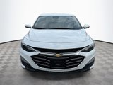 Used 2023 Chevrolet Malibu LT image 2
