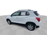 Used 2020 Chevrolet Trax LT w/ LT Convenience Package image 6