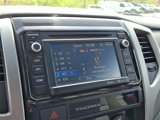 Used 2015 Toyota Tacoma 4x4 Double Cab image 3